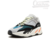 Tênis Adidas Yeezy Boost 700 Wave Runner "Solid Grey" on internet