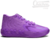 Tênis Puma LaMelo MB.01 'Queen City' - comprar online