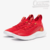 Tênis Under Armour Curry Flow 8 'Chinese New Year'