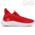 Tênis Under Armour Curry Flow 8 'Chinese New Year' - buy online