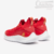 Tênis Under Armour Curry Flow 8 'Chinese New Year' - online store