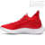 Tênis Under Armour Curry Flow 8 'Chinese New Year' - Chachou Store- Referência em produtos de qualidade e preço justo