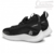 Image of Tênis Under Armour Curry Flow 8 'Black White'