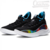 Tênis Under Armour Curry Flow 8 GS 'Feel Good Flow'