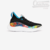 Tênis Under Armour Curry Flow 8 GS 'Feel Good Flow' - buy online