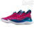 Tênis Under Armour Curry Flow 8 'Pi Day'