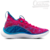 Tênis Under Armour Curry Flow 8 'Pi Day' - buy online