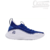 Tênis Under Armour Curry Flow 8 'Flow Like Water' - buy online