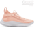 Tênis Under Armour Curry Flow 8 'Class-y' - buy online