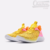 Tênis Under Armour Curry Flow 9 Sesame Street 'Street Pack - Play Big'