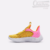 Tênis Under Armour Curry Flow 9 Sesame Street 'Street Pack - Play Big' - Chachou Store- Referência em produtos de qualidade e preço justo