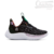 Tênis Under Armour Curry Flow 9 'Count It" - buy online