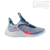 Tênis Under Armour Curry Flow 9 'Warp The Game Day' - buy online