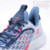 Tênis Under Armour Curry Flow 9 'Warp The Game Day' - online store