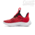 Tênis Under Armour Curry Flow 9 'Dribble Me Elmo' - Chachou Store- Referência em produtos de qualidade e preço justo