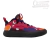 Tênis Adidas Harden Vol. 5 'Chinese New Year' - comprar online