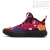 Tênis Adidas Harden Vol. 5 'Chinese New Year' na internet