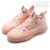 Tênis Adidas Harden Vol. 5 'Icey Pink'