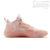 Tênis Adidas Harden Vol. 5 'Icey Pink' - buy online