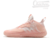 Tênis Adidas Harden Vol. 5 'Icey Pink' on internet