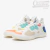 Tênis Adidas Harden Vol. 5 Futurenatural 'Magnolia'