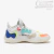 Tênis Adidas Harden Vol. 5 Futurenatural 'Magnolia' - comprar online
