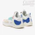 Imagem do Tênis Adidas Harden Vol. 5 Futurenatural 'Magnolia'