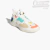 Tênis Adidas Harden Vol. 5 Futurenatural 'Magnolia' - loja online