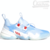 Tênis Adidas Trae Young 1 'Ice Trae' - buy online