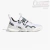 Tênis Adidas Trae Young 1 'Snakeskin' - comprar online