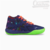 Tênis Puma LaMelo MB.01 'Galaxy' - comprar online