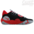 Tênis Nike PG 6 EP 'Bred' - buy online