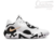 Tênis Nike PG 6 EP 'White Black' - buy online