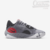 Tênis Nike PG 6 EP 'Infrared' - comprar online