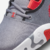 Tênis Nike PG 6 EP 'Infrared'