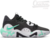 Tênis Nike PG 6 'Black Mint Green' - buy online