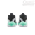 Tênis Nike PG 6 'Black Mint Green' - online store