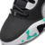 Tênis Nike PG 6 'Black Mint Green' - buy online