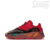 Tênis Adidas Yeezy Boost 700 'Hi-Res Red' Vermelho on internet