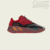 Tênis Adidas Yeezy Boost 700 'Hi-Res Red' Vermelho - buy online