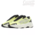 Tênis Adidas Yeezy Boost 700 MNVN Laceless 'Phosphor'