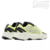 Image of Tênis Adidas Yeezy Boost 700 MNVN Laceless 'Phosphor'