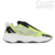 Tênis Adidas Yeezy Boost 700 MNVN Laceless 'Phosphor' - buy online