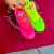 Tênis Puma LaMelo MB.01 Rick and Morty - Chachou Store- Referência em produtos de qualidade e preço justo