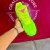 Tênis Puma LaMelo MB.01 Rick and Morty na internet
