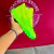 Tênis Puma LaMelo MB.01 Rick and Morty