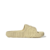 Chinelo Adilette 22 Slides 'Desert Sand' - buy online