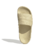 Image of Chinelo Adilette 22 Slides 'Desert Sand'