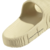 Chinelo Adilette 22 Slides 'Desert Sand'