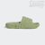 Chinelo Adilette 22 Slides 'Magic Lime' Verde